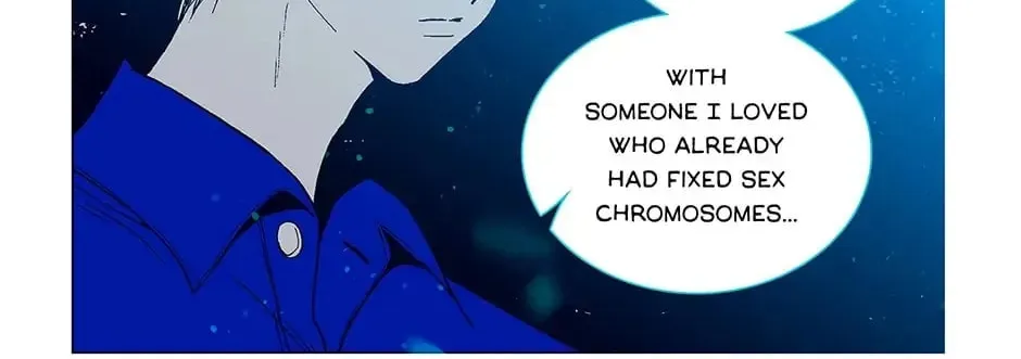 Read Alien Idol chapter 122 image 27 on Lezhin