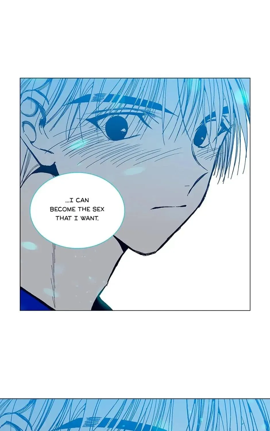 Read Alien Idol chapter 122 image 28 on Lezhin