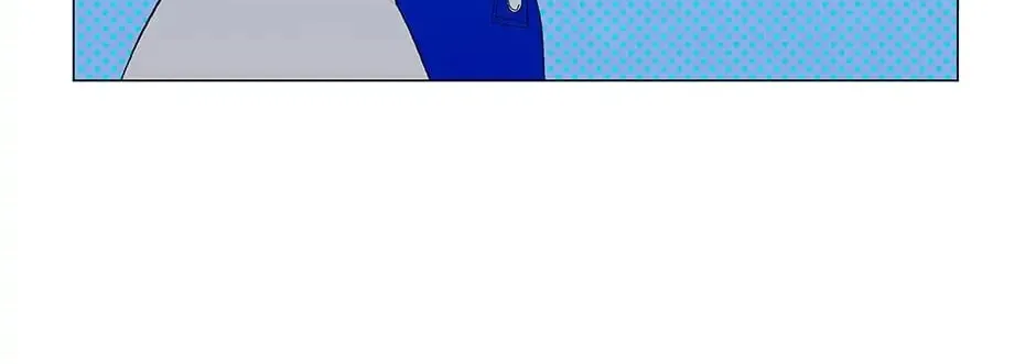 Read Alien Idol chapter 122 image 31 on Lezhin