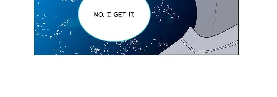 Read Alien Idol chapter 122 image 37 on Lezhin