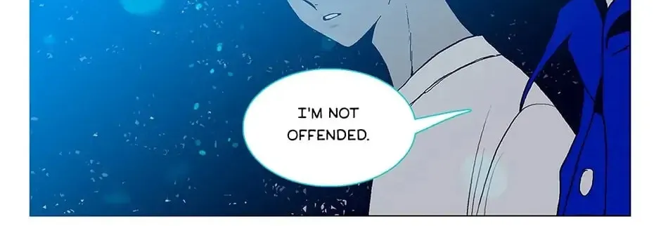 Read Alien Idol chapter 122 image 39 on Lezhin