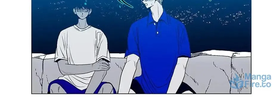 Read Alien Idol chapter 122 image 41 on Lezhin