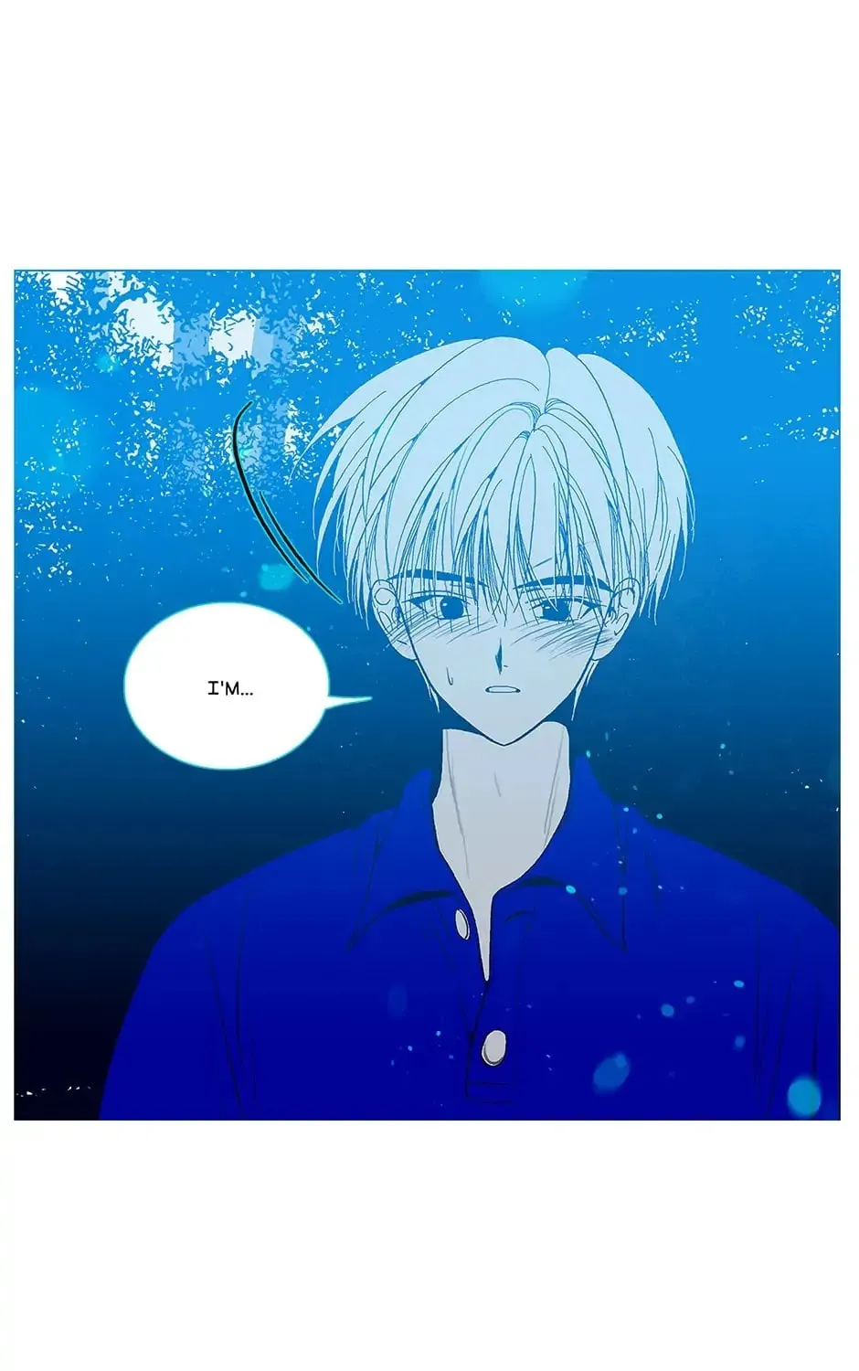 Read Alien Idol chapter 122 image 42 on Lezhin