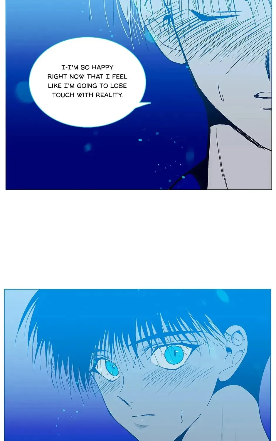 Read Alien Idol chapter 122 image 44 on Lezhin