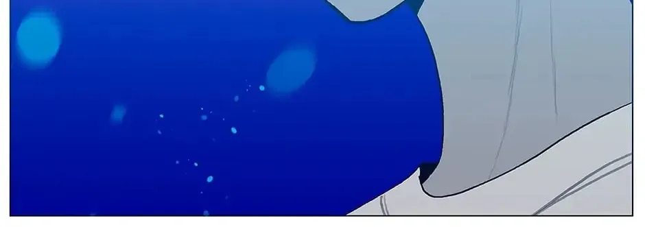 Read Alien Idol chapter 122 image 45 on Lezhin