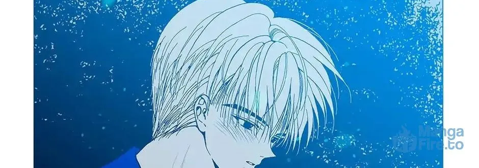 Read Alien Idol chapter 122 image 47 on Lezhin