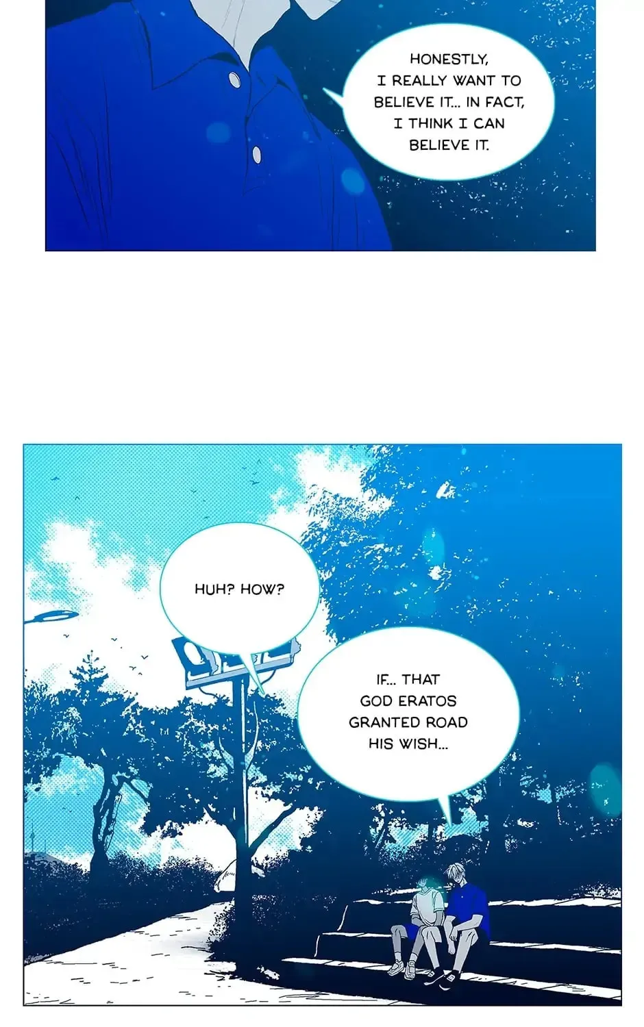Read Alien Idol chapter 122 image 48 on Lezhin