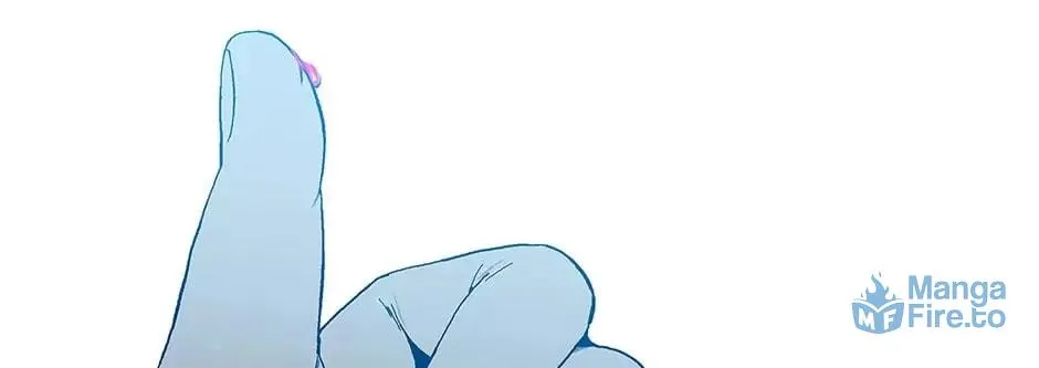 Read Alien Idol chapter 122 image 5 on Lezhin