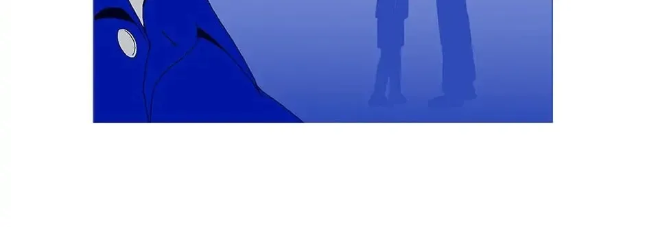 Read Alien Idol chapter 122 image 51 on Lezhin