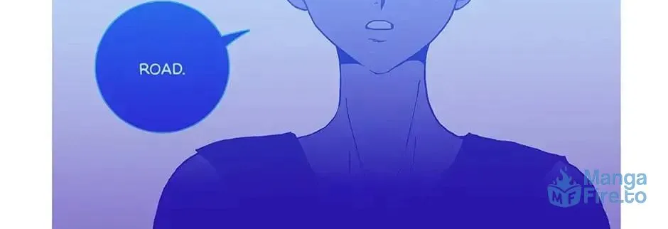 Read Alien Idol chapter 122 image 59 on Lezhin