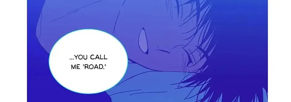 Read Alien Idol chapter 122 image 61 on Lezhin