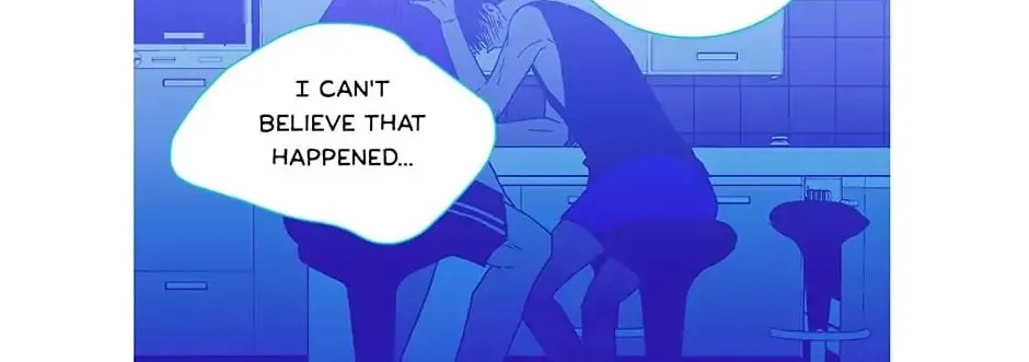 Read Alien Idol chapter 122 image 63 on Lezhin