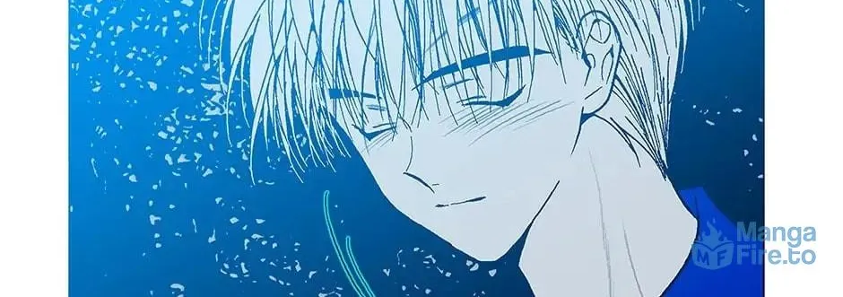 Read Alien Idol chapter 122 image 65 on Lezhin
