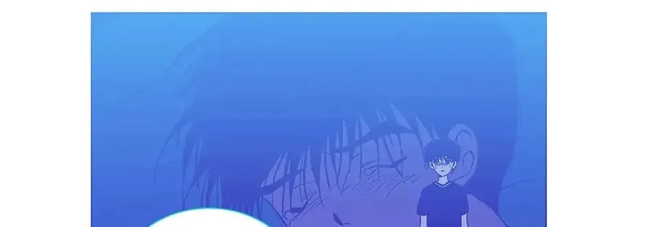 Read Alien Idol chapter 122 image 67 on Lezhin