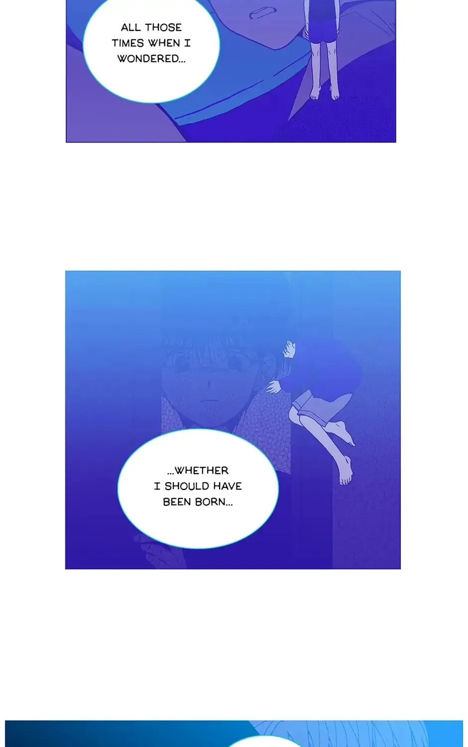 Read Alien Idol chapter 122 image 68 on Lezhin