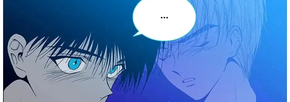 Read Alien Idol chapter 122 image 69 on Lezhin