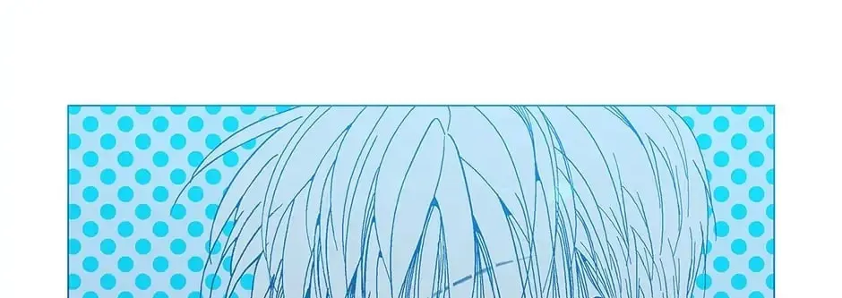 Read Alien Idol chapter 122 image 7 on Lezhin