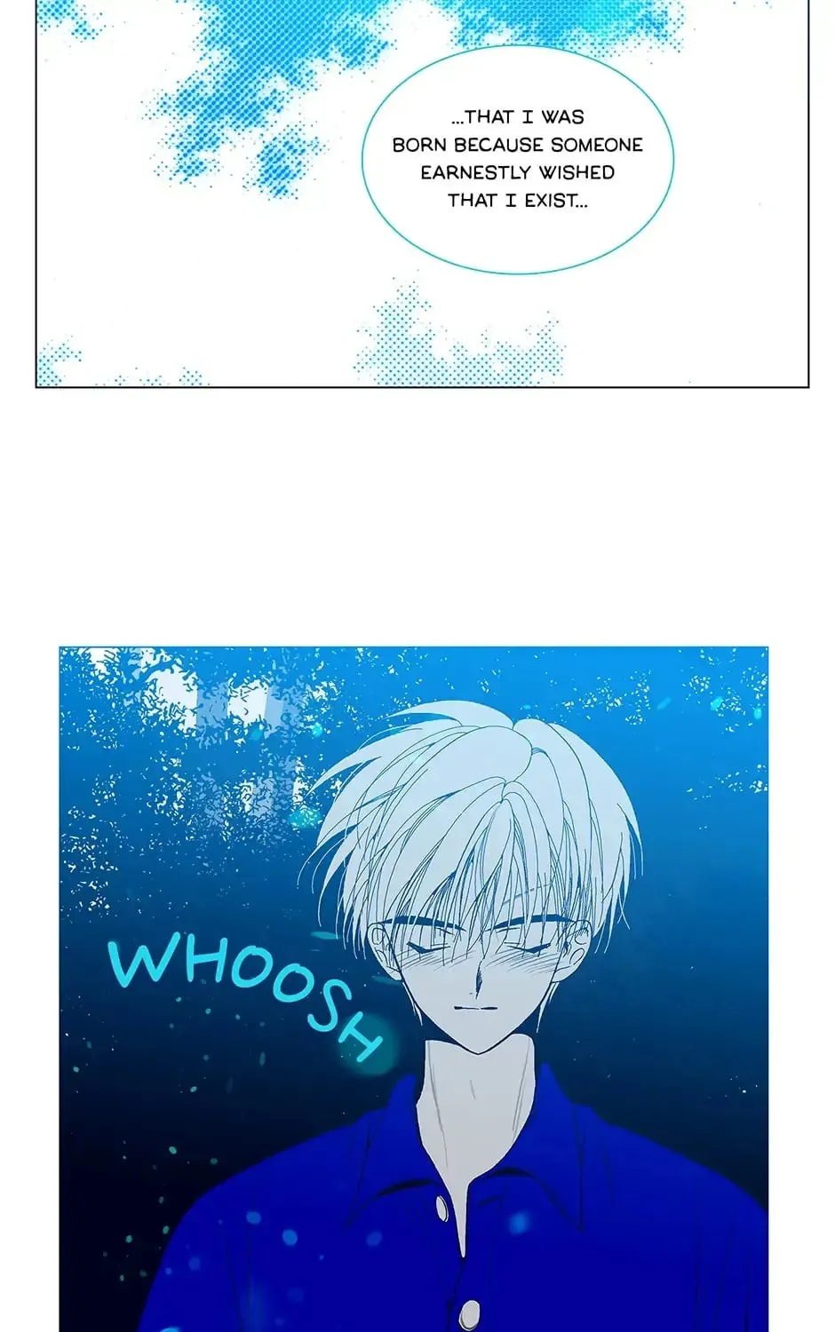 Read Alien Idol chapter 122 image 72 on Lezhin