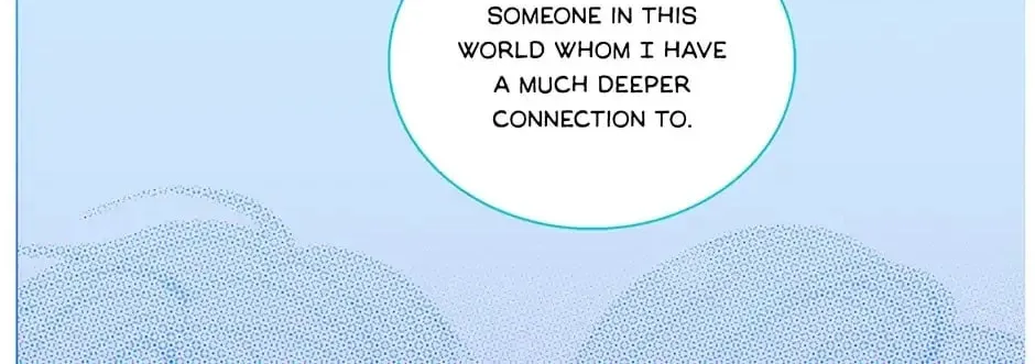 Read Alien Idol chapter 122 image 75 on Lezhin