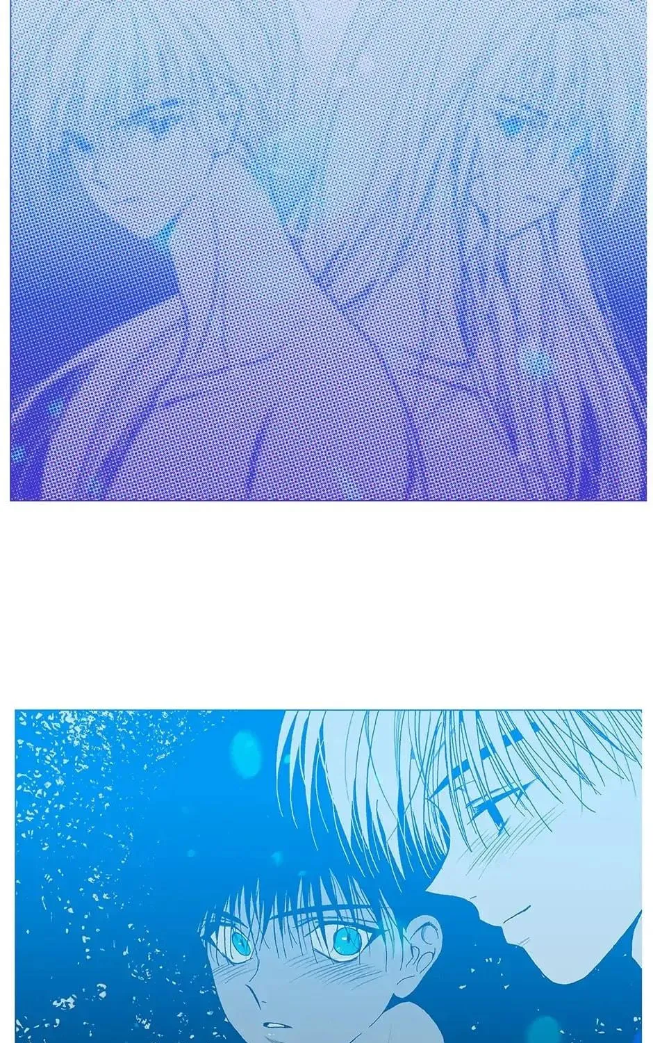 Read Alien Idol chapter 122 image 76 on Lezhin