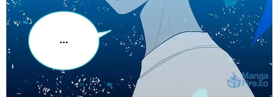 Read Alien Idol chapter 122 image 77 on Lezhin
