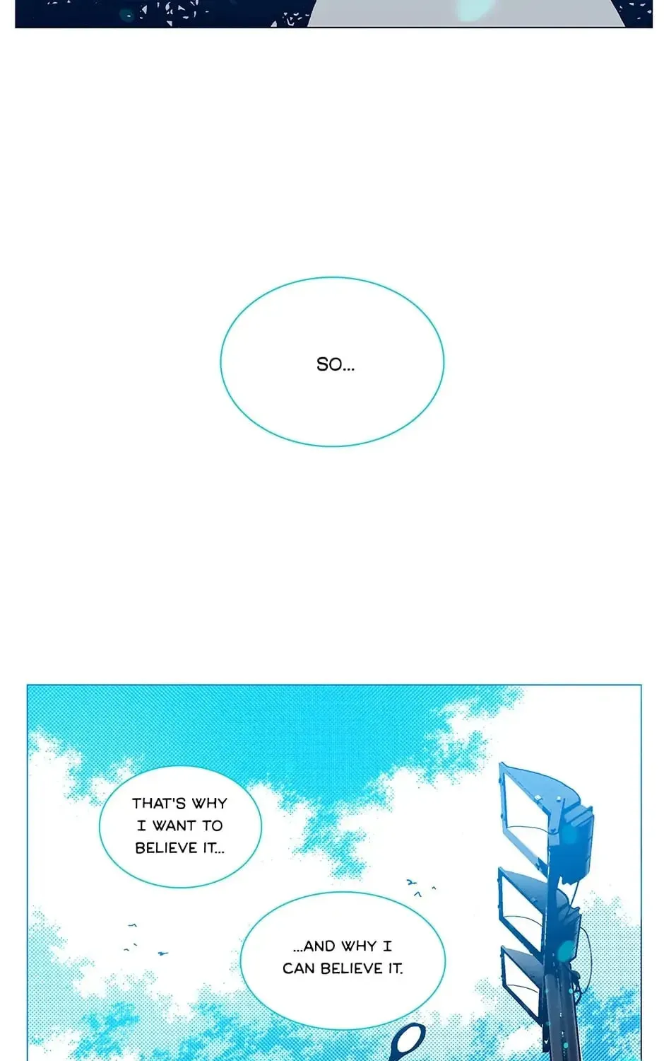 Read Alien Idol chapter 122 image 78 on Lezhin