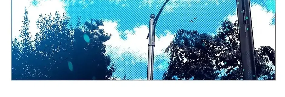 Read Alien Idol chapter 122 image 79 on Lezhin