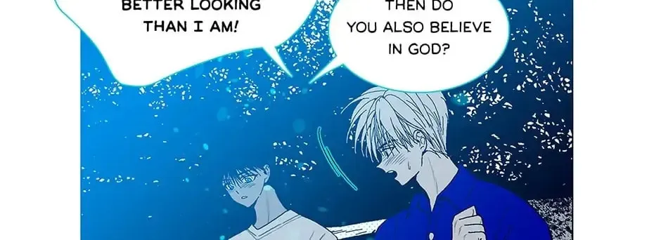 Read Alien Idol chapter 122 image 81 on Lezhin
