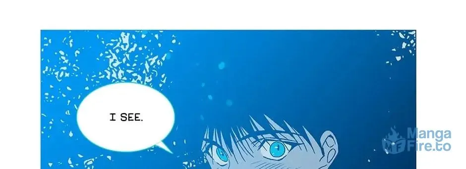 Read Alien Idol chapter 122 image 83 on Lezhin
