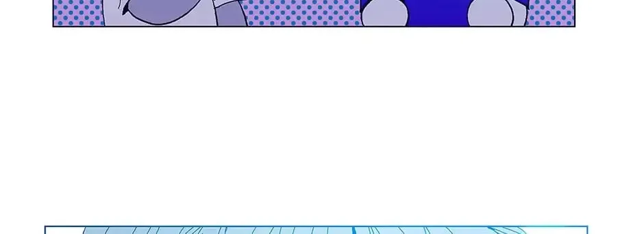 Read Alien Idol chapter 122 image 85 on Lezhin
