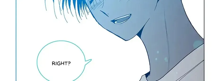 Read Alien Idol chapter 122 image 87 on Lezhin