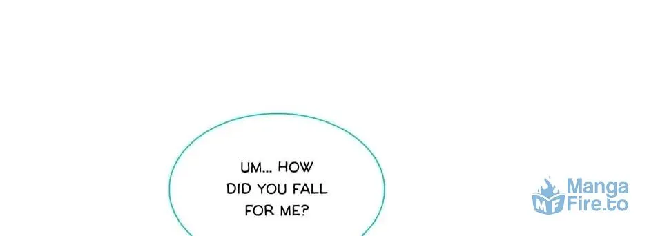 Read Alien Idol chapter 122 image 89 on Lezhin