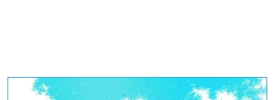 Read Alien Idol chapter 122 image 91 on Lezhin