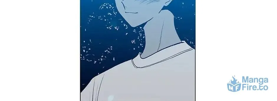 Read Alien Idol chapter 122 image 95 on Lezhin