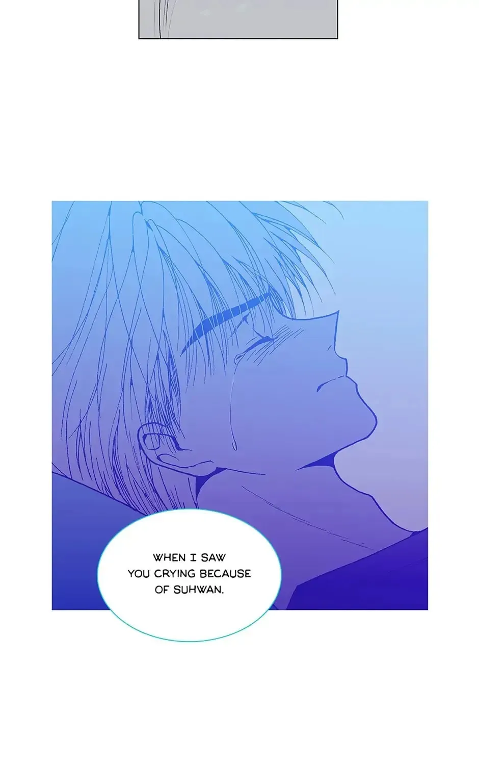 Read Alien Idol chapter 122 image 96 on Lezhin