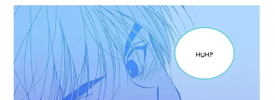 Read Alien Idol chapter 122 image 97 on Lezhin