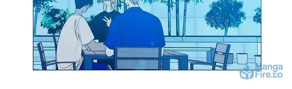 Read Alien Idol chapter 123 image 11 on Lezhin