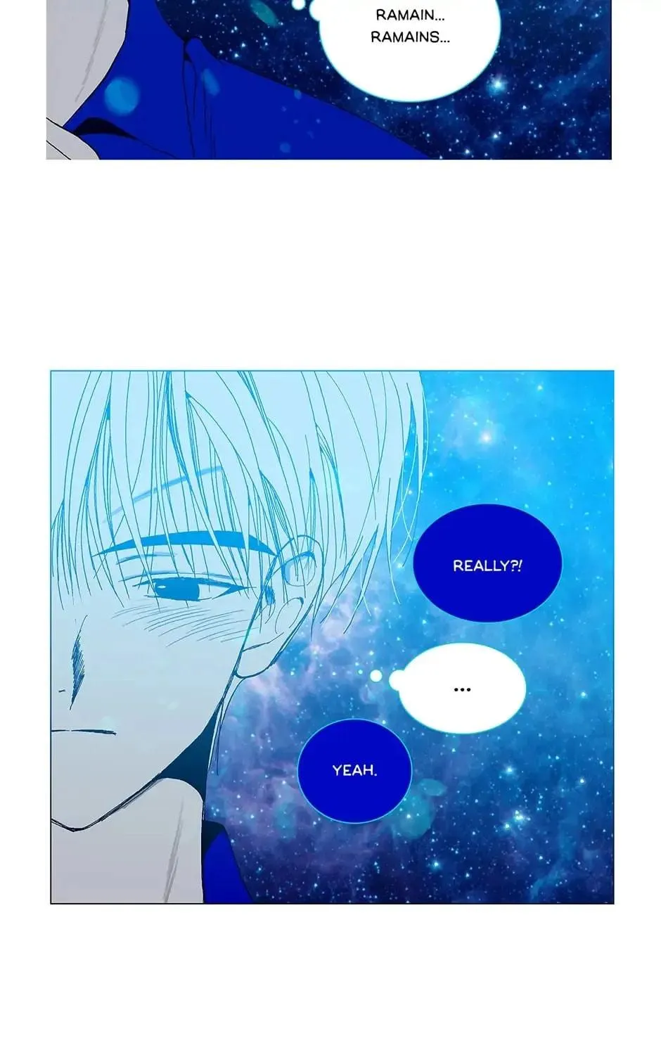 Read Alien Idol chapter 123 image 16 on Lezhin