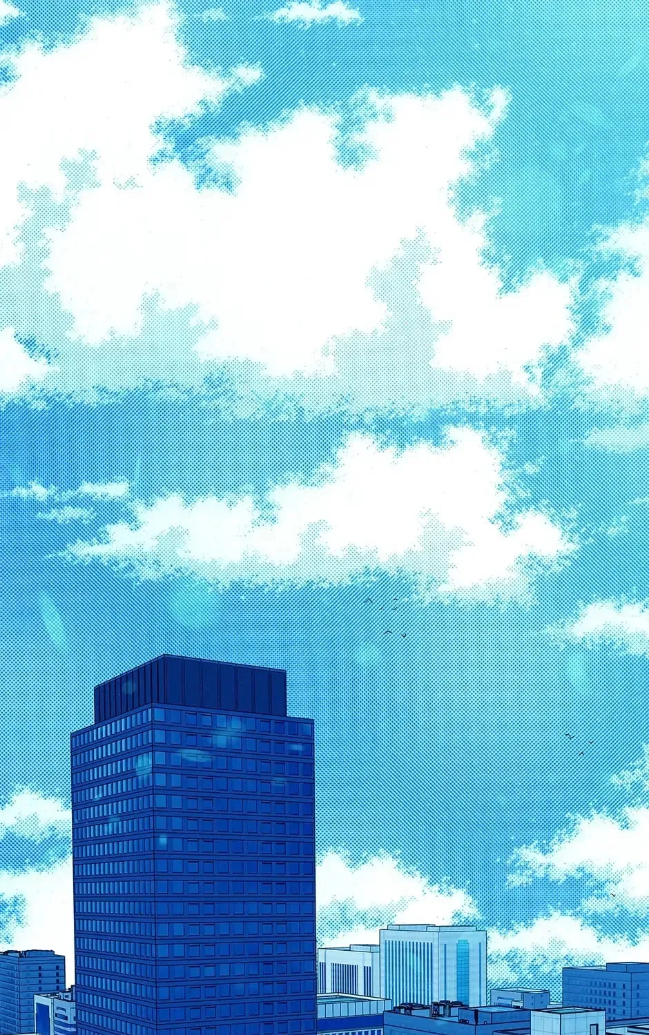 Read Alien Idol chapter 123 image 2 on Lezhin