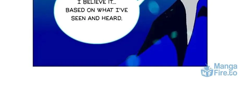 Read Alien Idol chapter 123 image 23 on Lezhin