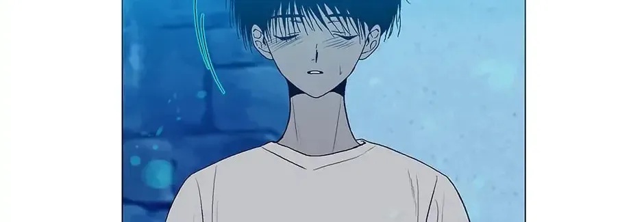 Read Alien Idol chapter 123 image 25 on Lezhin