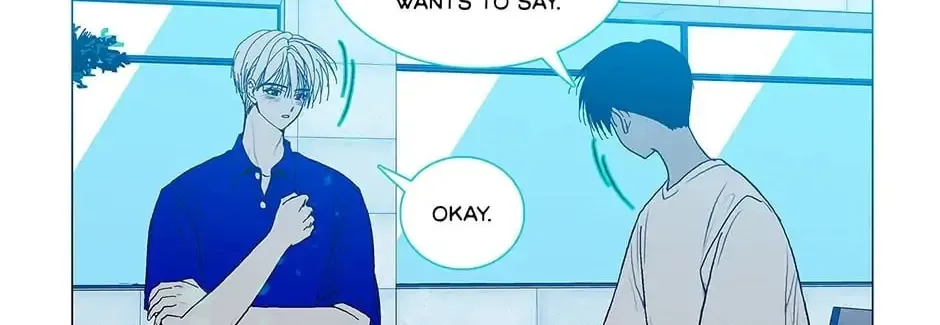 Read Alien Idol chapter 123 image 27 on Lezhin