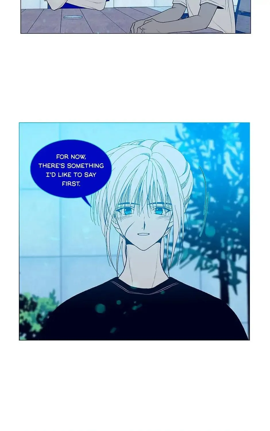 Read Alien Idol chapter 123 image 28 on Lezhin