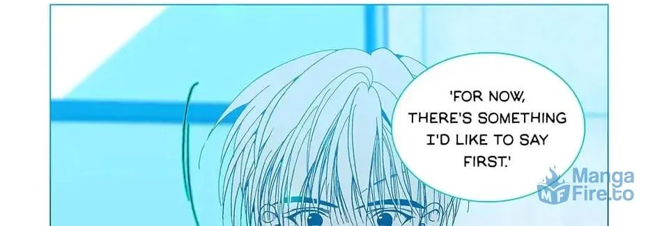 Read Alien Idol chapter 123 image 29 on Lezhin