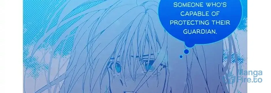 Read Alien Idol chapter 123 image 35 on Lezhin
