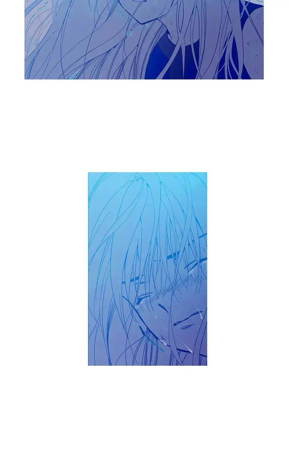 Read Alien Idol chapter 123 image 36 on Lezhin