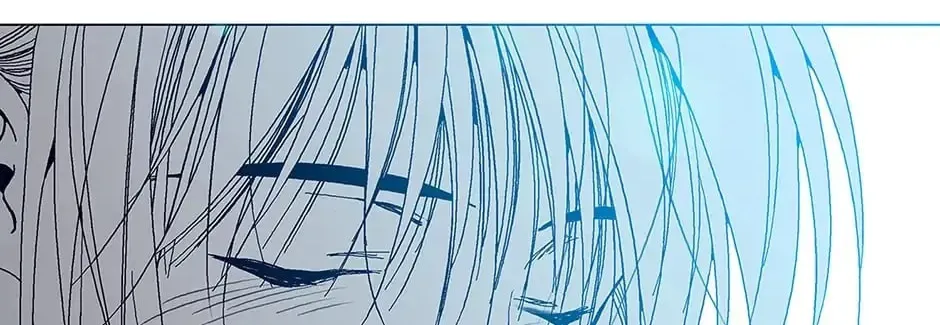 Read Alien Idol chapter 123 image 37 on Lezhin