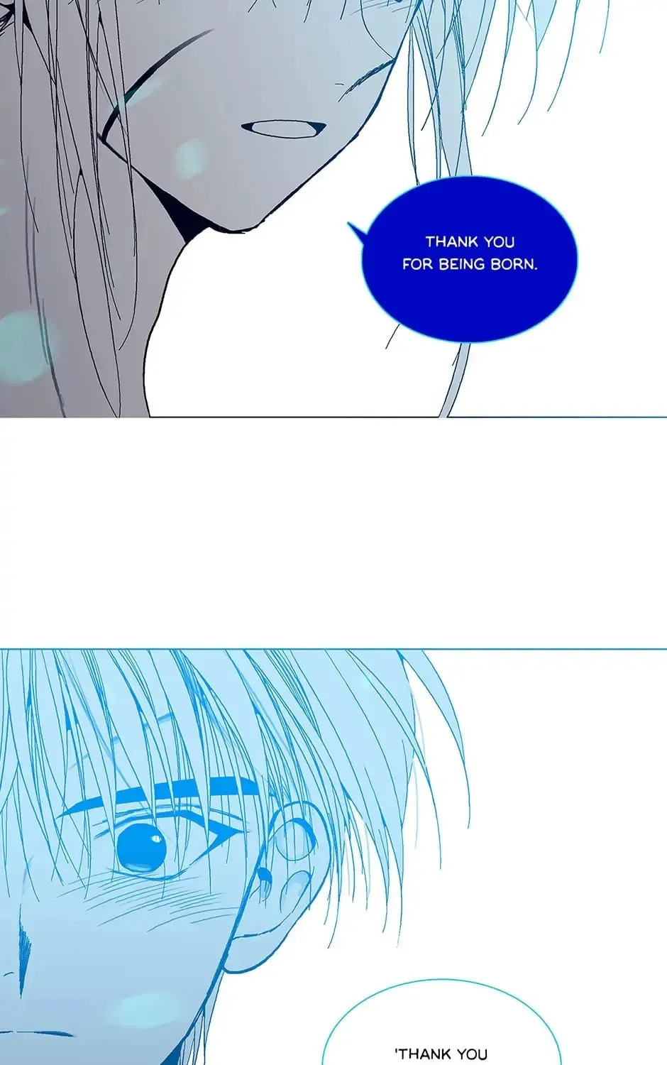 Read Alien Idol chapter 123 image 38 on Lezhin