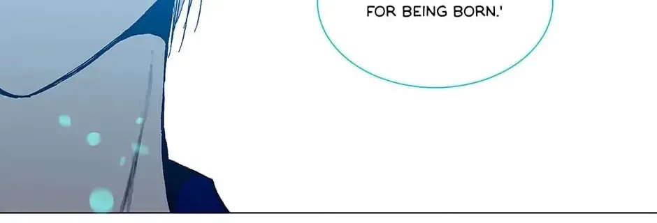 Read Alien Idol chapter 123 image 39 on Lezhin