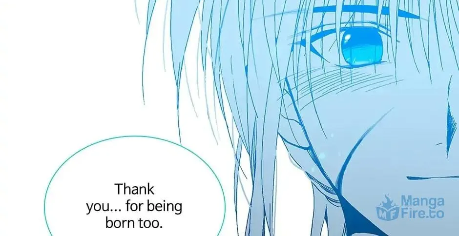Read Alien Idol chapter 123 image 41 on Lezhin